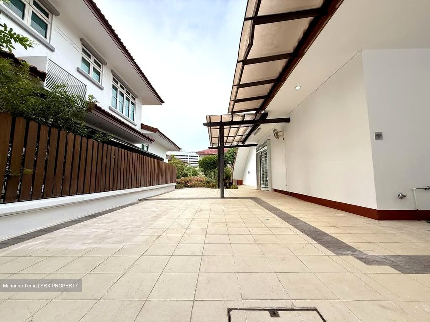 Mera Gardens (D23), Detached #593473921